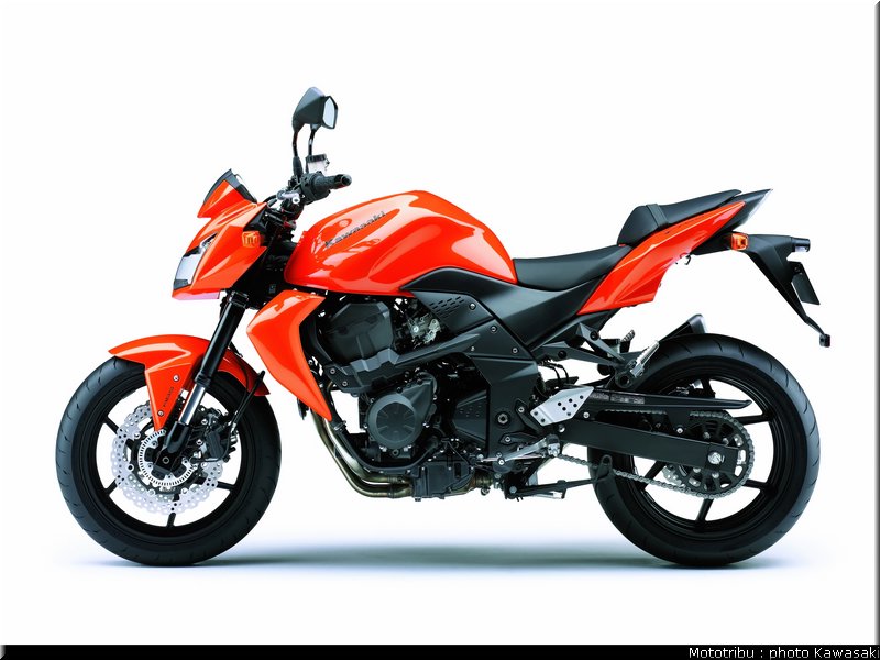 kawasaki_z750_2008_007