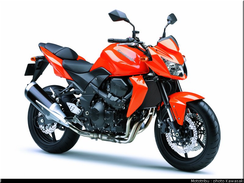 kawasaki_z750_2008_008