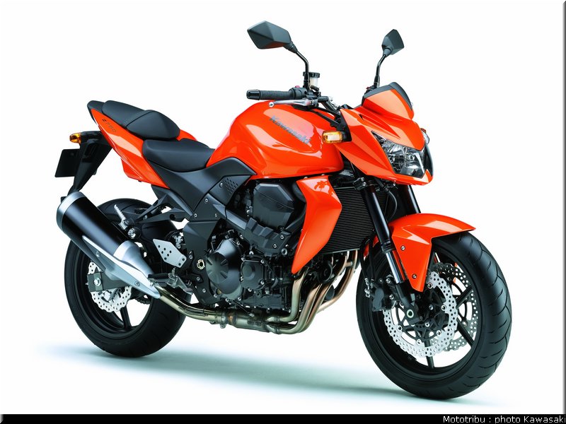 kawasaki_z750_2008_011