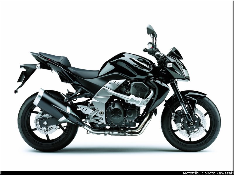 kawasaki_z750_2008_016