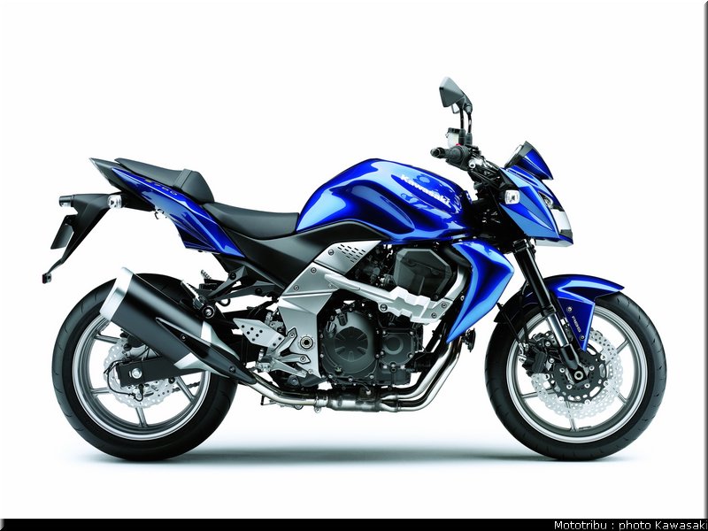 kawasaki_z750_2008_019