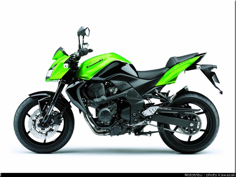 kawasaki_z750_2008_020