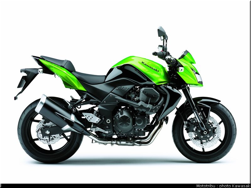 kawasaki_z750_2008_022