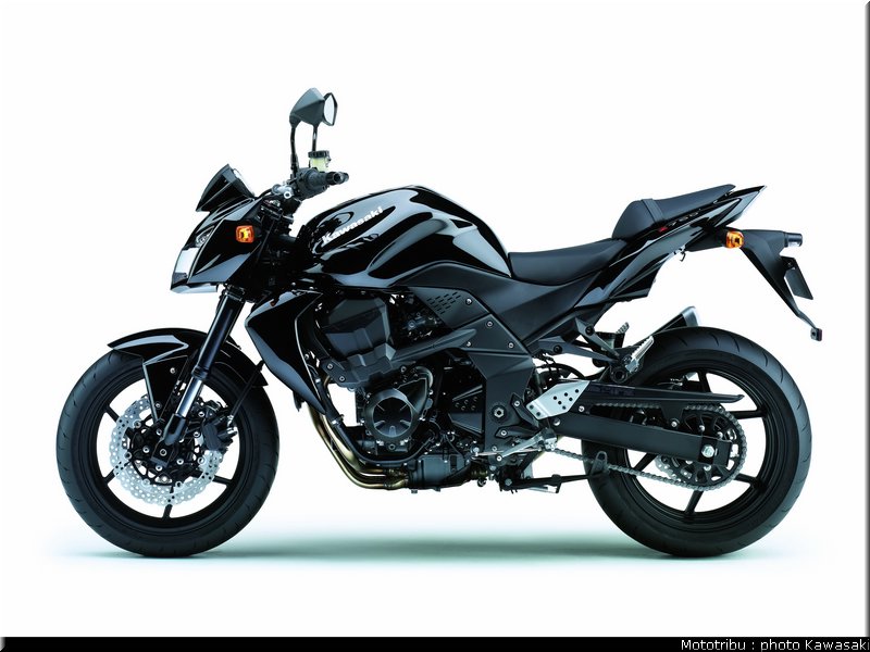 kawasaki_z750_2008_023