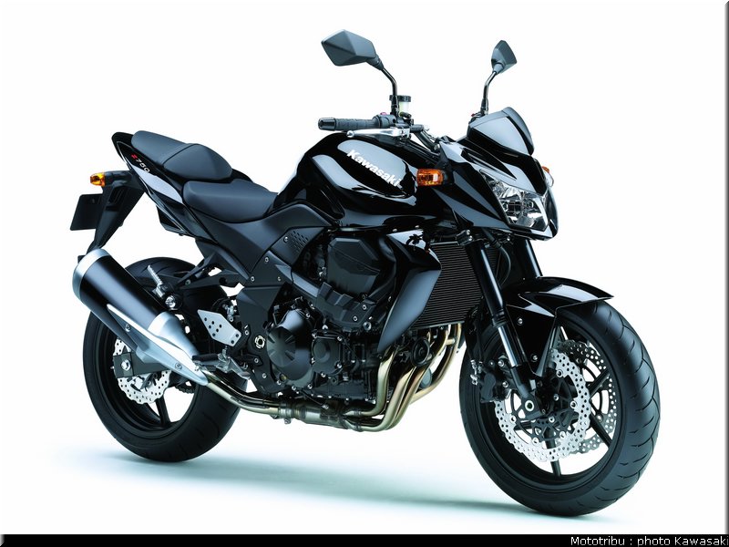 kawasaki_z750_2008_024