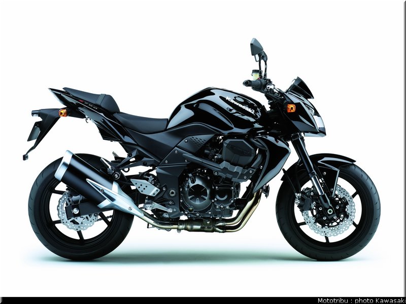 kawasaki_z750_2008_025