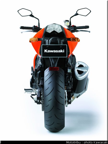 kawasaki_z750_2008_027