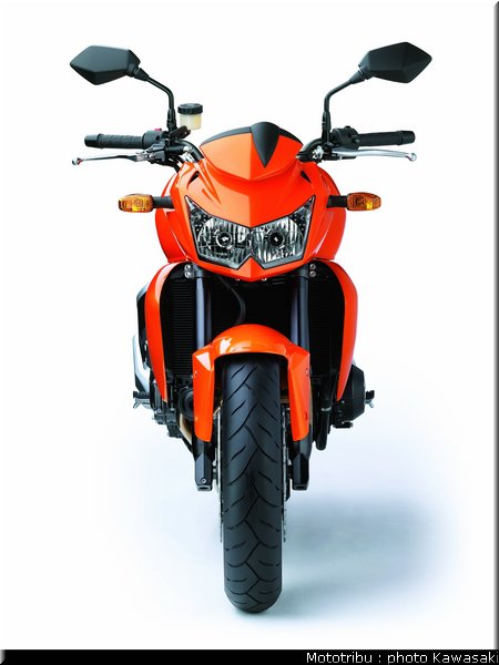 kawasaki_z750_2008_028
