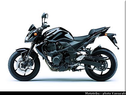 kawasaki_z750_2008_001.jpg