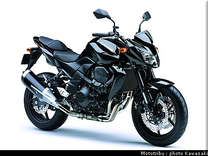 kawasaki_z750_2008_002.jpg