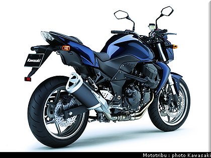 kawasaki_z750_2008_004.jpg
