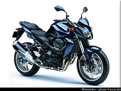 kawasaki_z750_2008_005.jpg