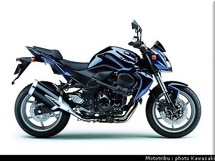 kawasaki_z750_2008_006.jpg