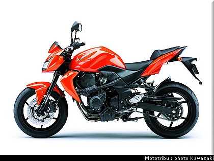 kawasaki_z750_2008_007.jpg