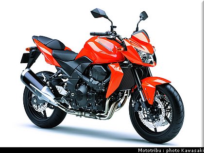 kawasaki_z750_2008_008.jpg