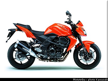 kawasaki_z750_2008_010.jpg