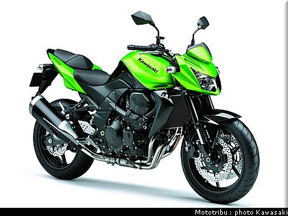 kawasaki_z750_2008_021.jpg