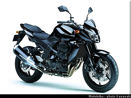 kawasaki_z750_2008_024.jpg