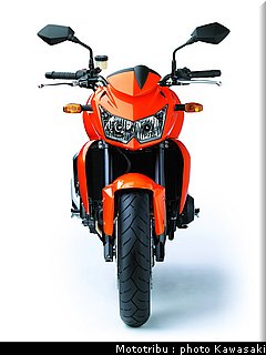 kawasaki_z750_2008_028.jpg