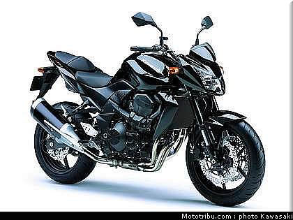 kawasaki_z750_2008_002.jpg