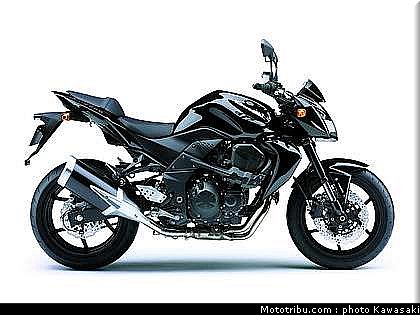 kawasaki_z750_2008_003.jpg