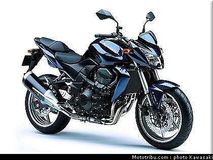 kawasaki_z750_2008_005.jpg