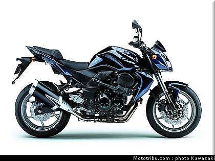 kawasaki_z750_2008_006.jpg