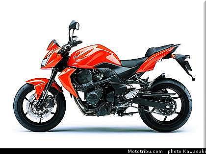 kawasaki_z750_2008_007.jpg