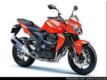 kawasaki_z750_2008_008.jpg