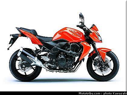 kawasaki_z750_2008_009.jpg