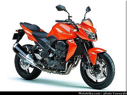 kawasaki_z750_2008_011.jpg