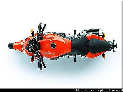 kawasaki_z750_2008_013.jpg