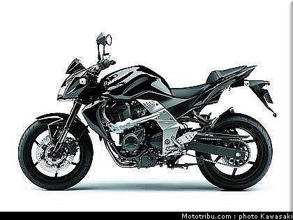 kawasaki_z750_2008_014.jpg