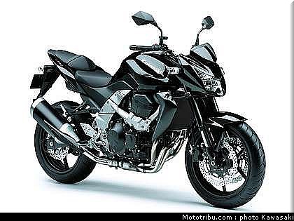 kawasaki_z750_2008_015.jpg