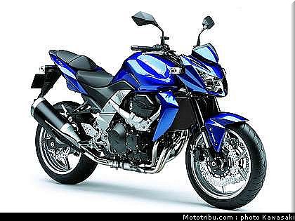kawasaki_z750_2008_018.jpg