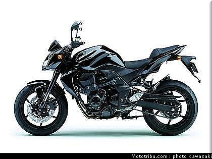 kawasaki_z750_2008_023.jpg