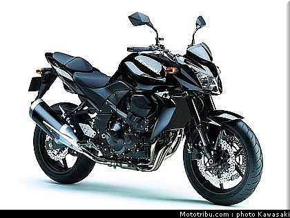 kawasaki_z750_2008_024.jpg