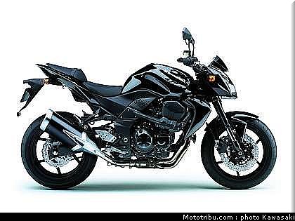 kawasaki_z750_2008_025.jpg