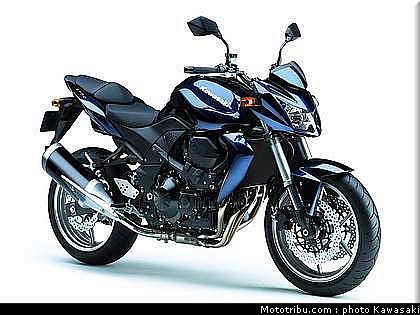 kawasaki_z750_2008_026.jpg