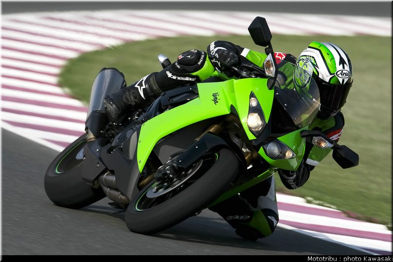 kawasaki_zx10r_2008_0005
