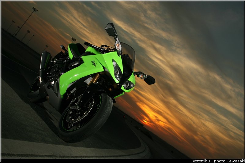 kawasaki_zx10r_2008_0014