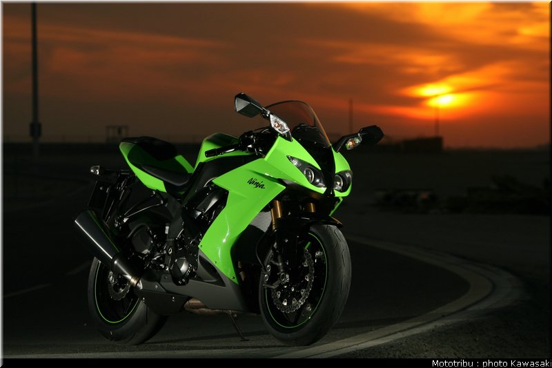 kawasaki_zx10r_2008_0015