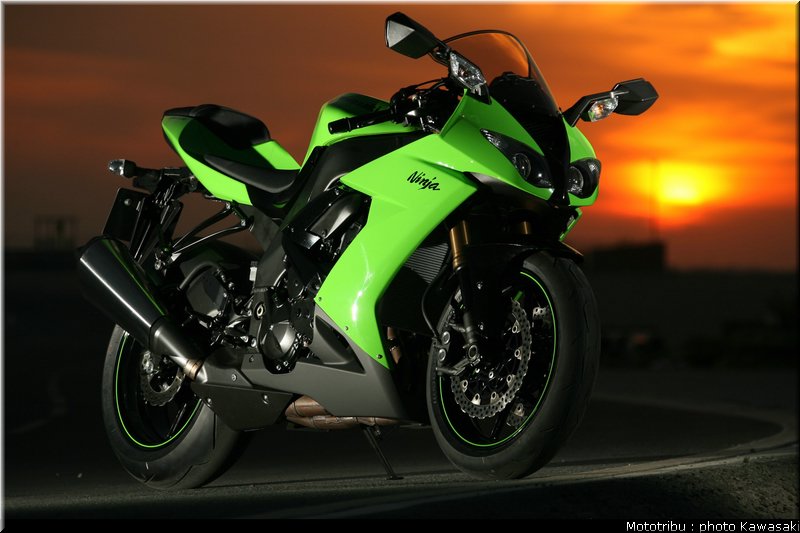 kawasaki_zx10r_2008_0017