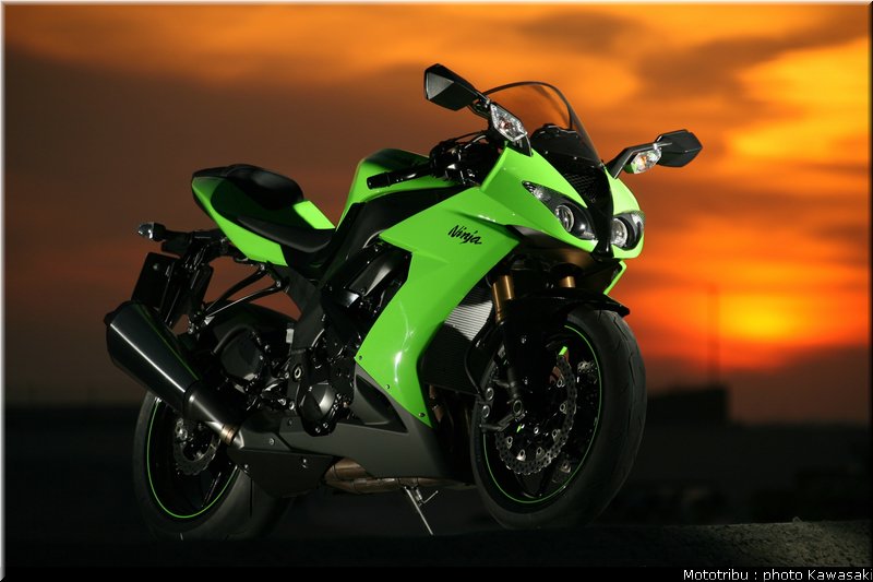 kawasaki_zx10r_2008_0019