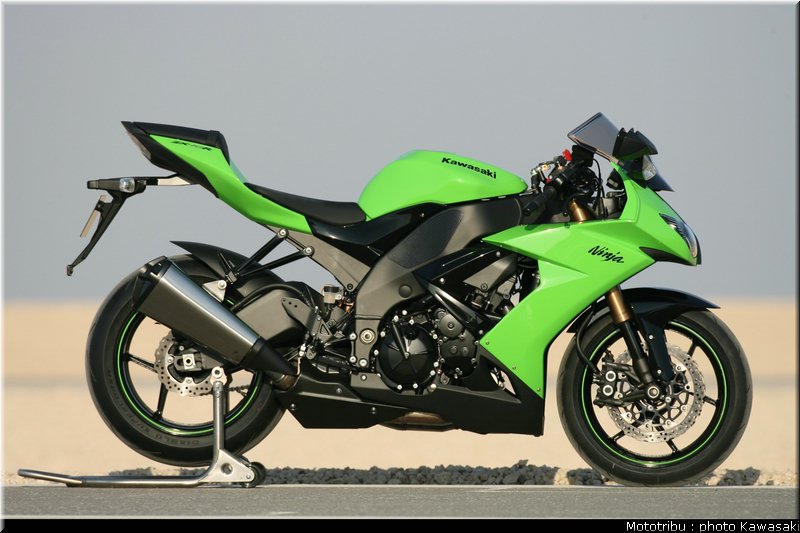 kawasaki_zx10r_2008_0022