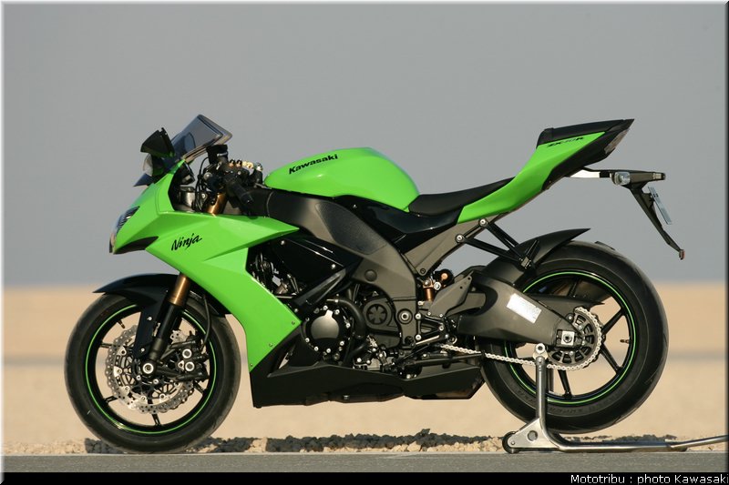 kawasaki_zx10r_2008_0023