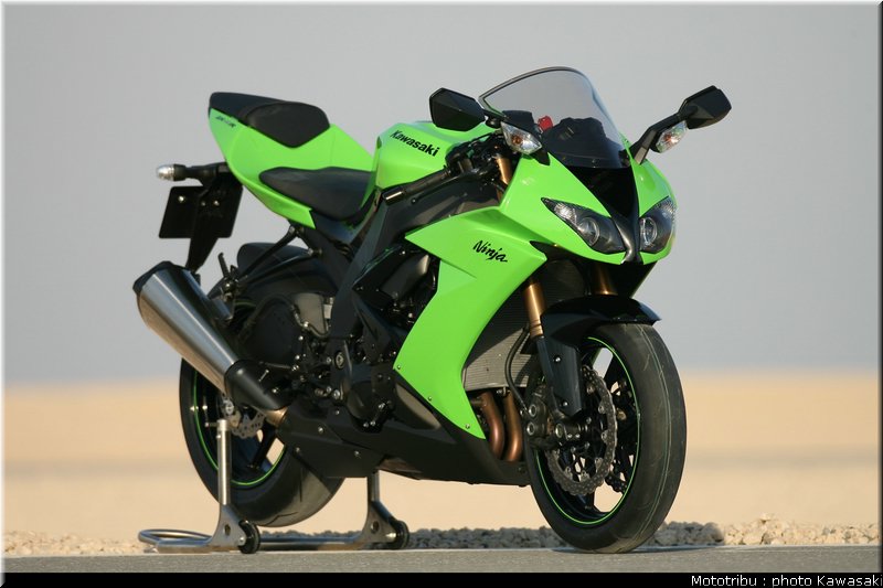 kawasaki_zx10r_2008_0024