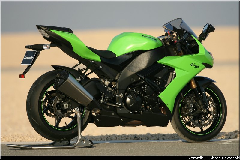 kawasaki_zx10r_2008_0025