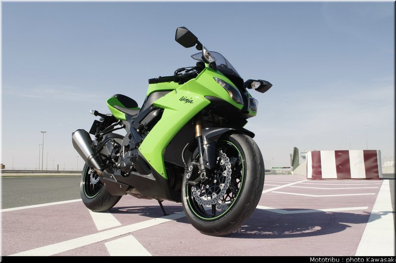 kawasaki_zx10r_2008_0026