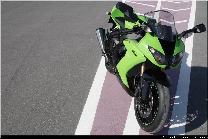 kawasaki_zx10r_2008_0027